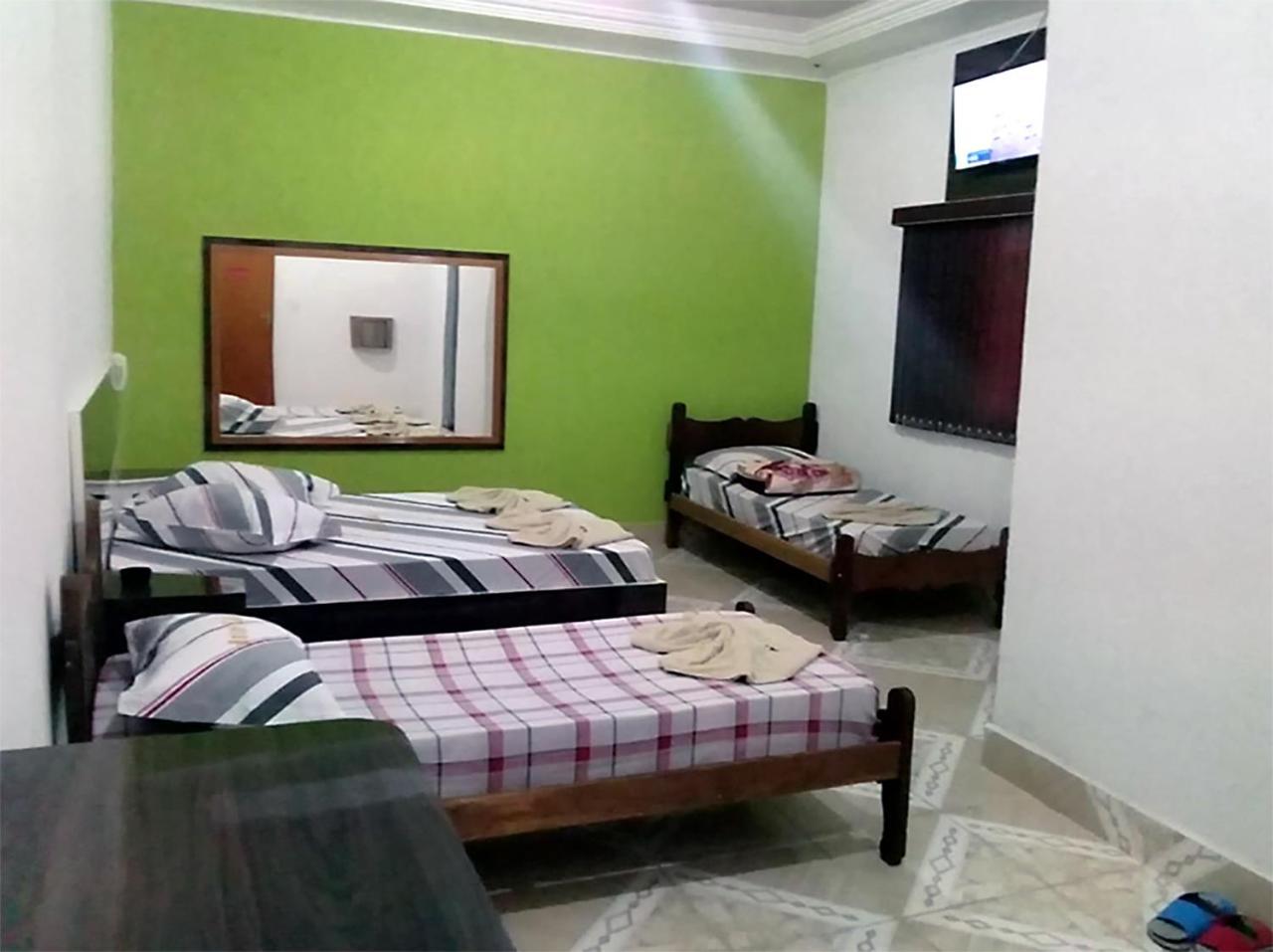 Hotel Gold — Fotos 2